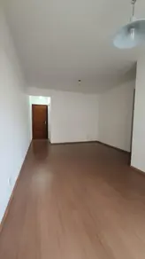 Apartamento Vila Pompéia, São Paulo - SP — foto 2