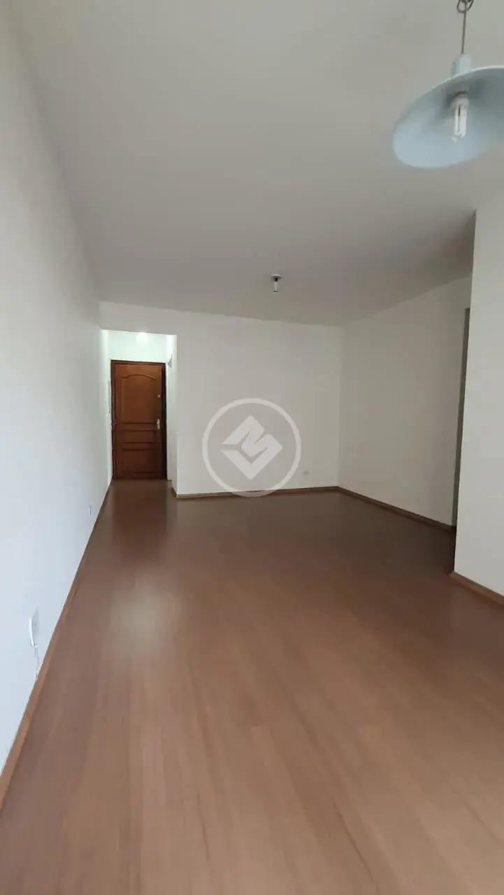 Imagem 1 - Apartamento em Vila Pompéia, São Paulo - SP