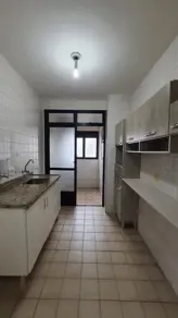 Apartamento Vila Pompéia, São Paulo - SP — foto 1