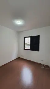Imagem 6 - Apartamento em Vila Pompéia, São Paulo - SP