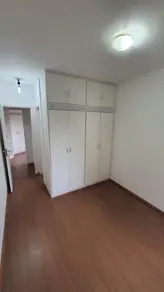 Imagem 5 - Apartamento em Vila Pompéia, São Paulo - SP