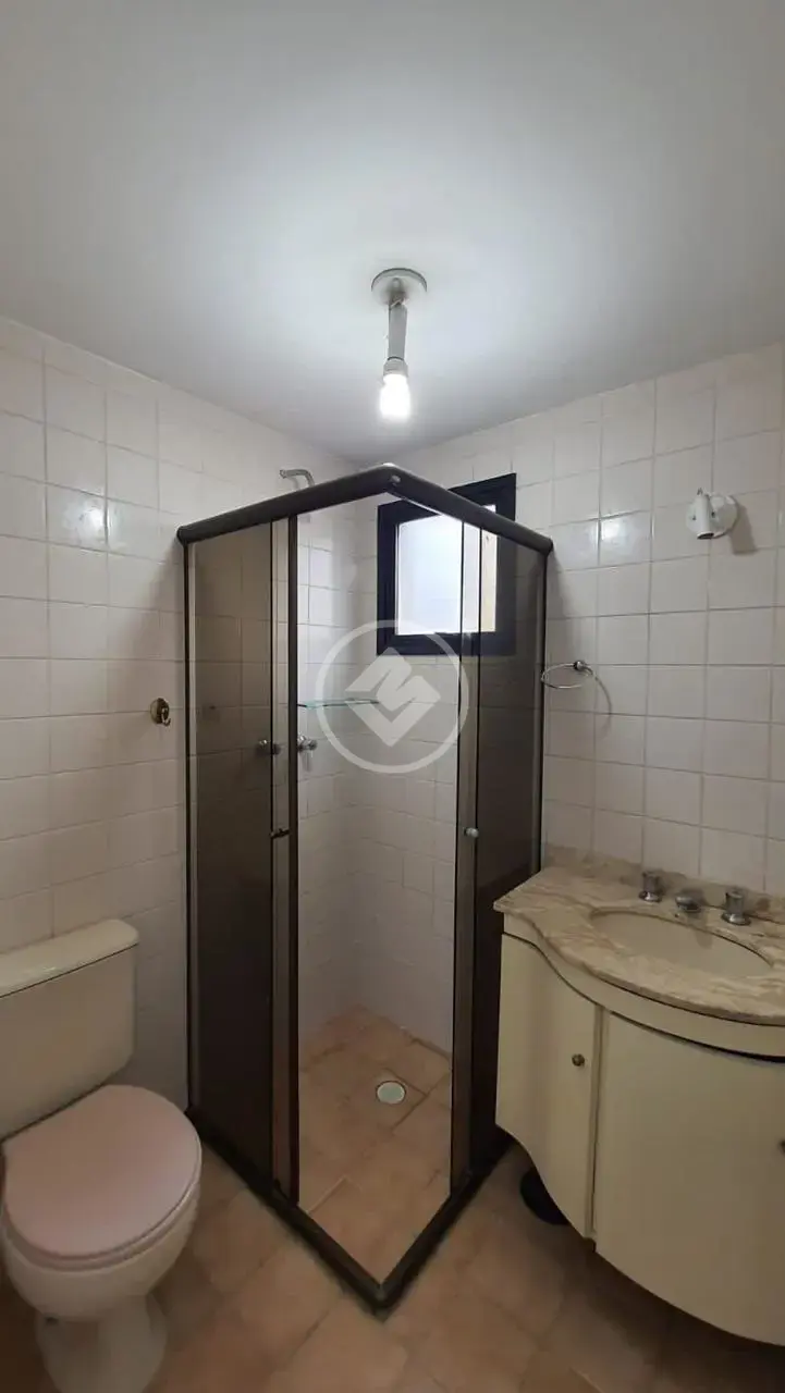 Image 10 - Apartamento em Vila Pompéia, São Paulo - SP