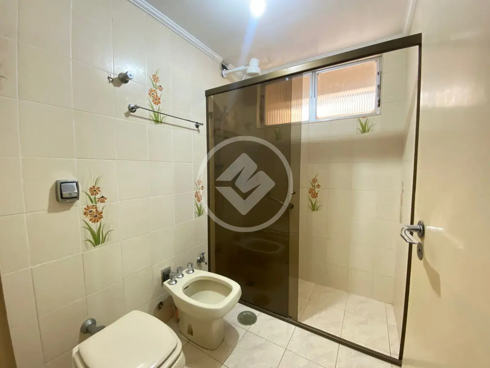 Image 21 - Apartamento em Itaim Bibi, São Paulo - SP