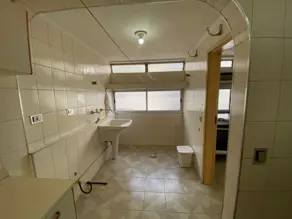Imagem 6 - Apartamento em Itaim Bibi, São Paulo - SP