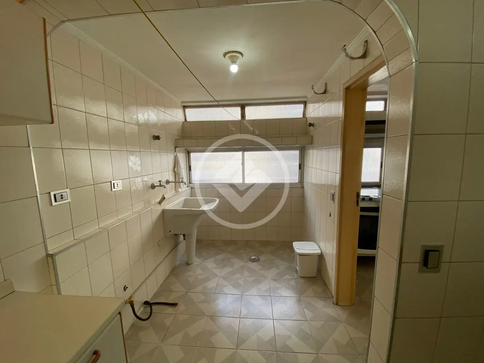 Imagem 6 - Apartamento em Itaim Bibi, São Paulo - SP