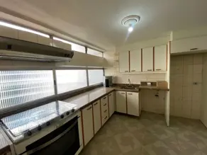 Imagem 5 - Apartamento em Itaim Bibi, São Paulo - SP
