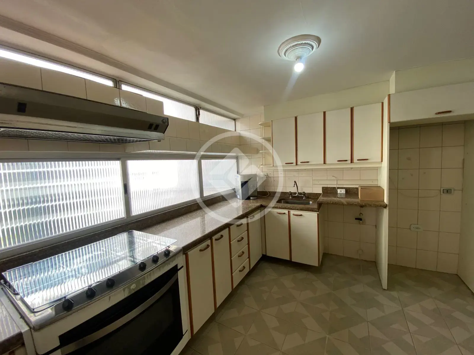 Imagem 5 - Apartamento em Itaim Bibi, São Paulo - SP