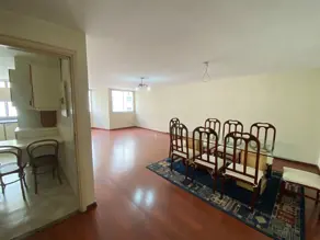 Apartamento Itaim Bibi, São Paulo - SP — foto 2