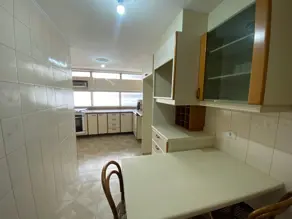 Imagem 3 - Apartamento em Itaim Bibi, São Paulo - SP