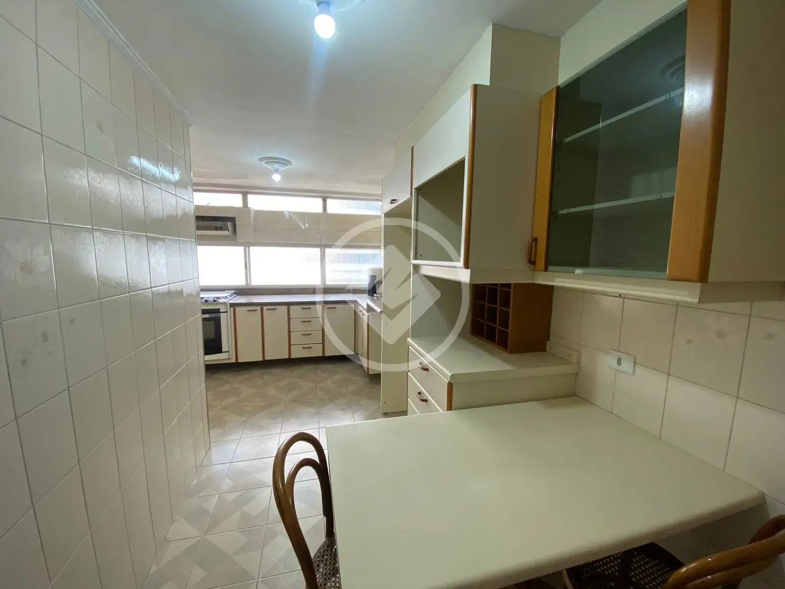 Imagem 3 - Apartamento em Itaim Bibi, São Paulo - SP