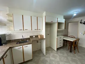 Imagem 4 - Apartamento em Itaim Bibi, São Paulo - SP