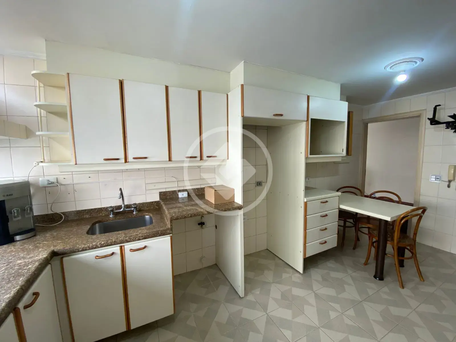 Imagem 4 - Apartamento em Itaim Bibi, São Paulo - SP