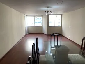 Apartamento Itaim Bibi, São Paulo - SP — foto 1