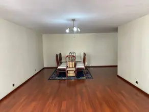Imagem 2 - Apartamento em Itaim Bibi, São Paulo - SP