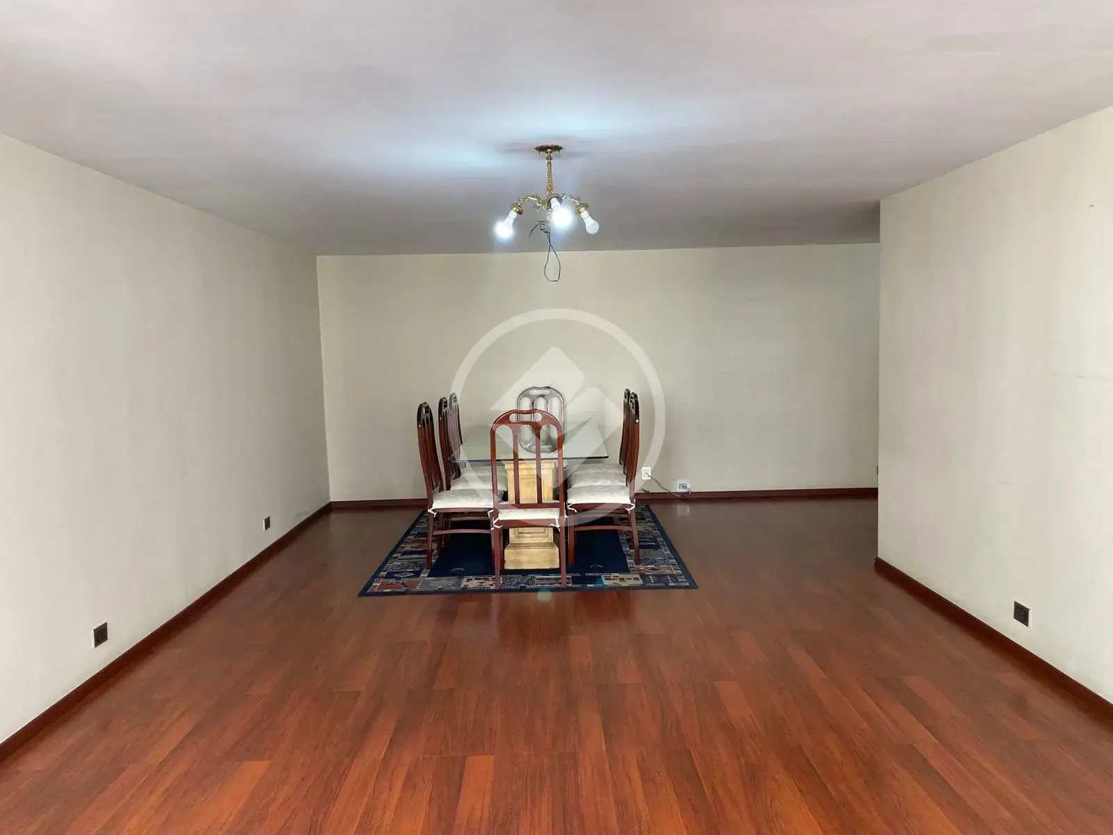 Imagem 2 - Apartamento em Itaim Bibi, São Paulo - SP