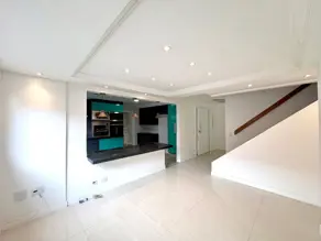 Imagem 2 - Casa Condomínio em Alphaville, Santana de Parnaíba - SP