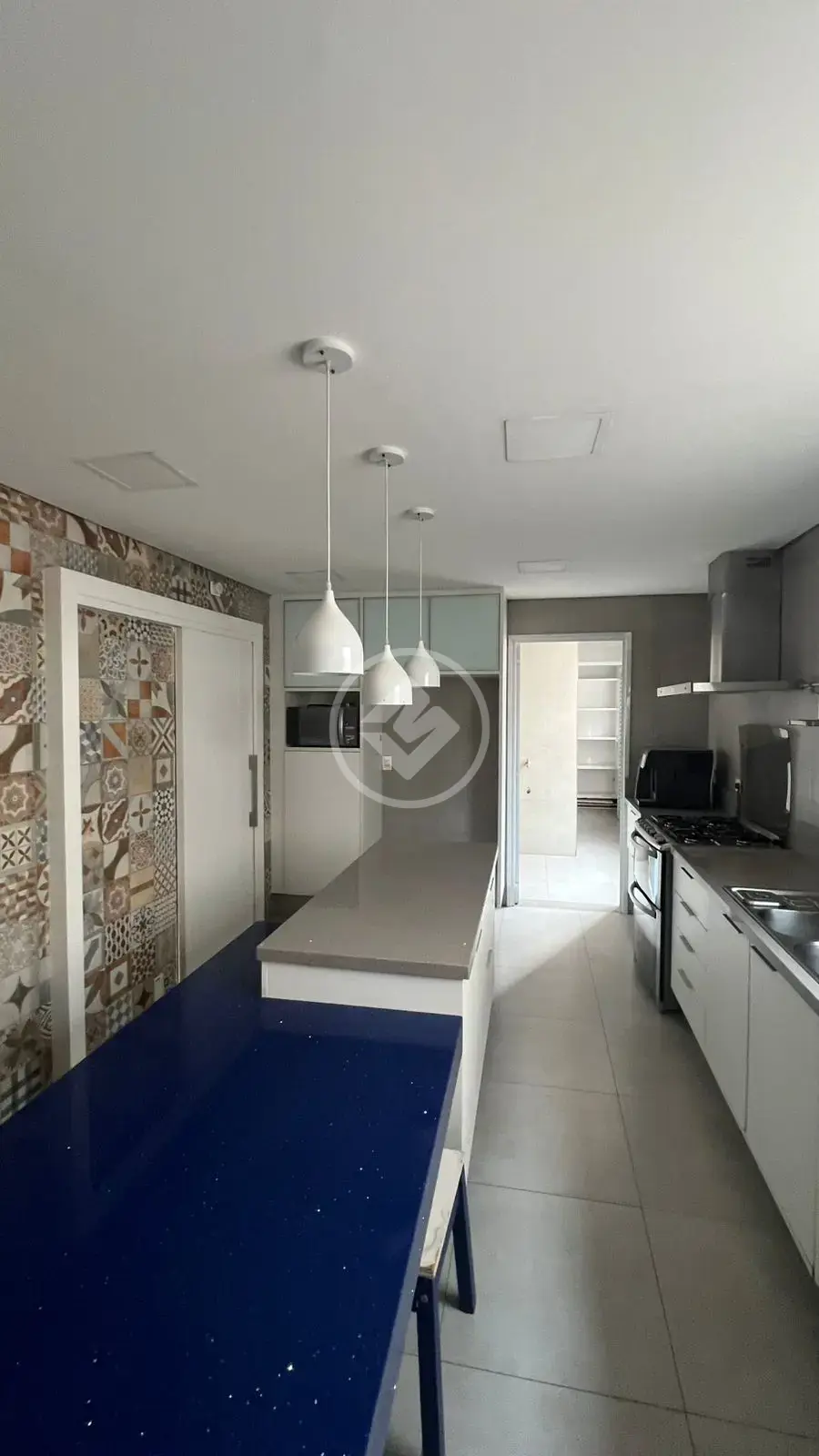 Image 33 - Casa Condomínio em Alphaville, Santana de Parnaíba - SP