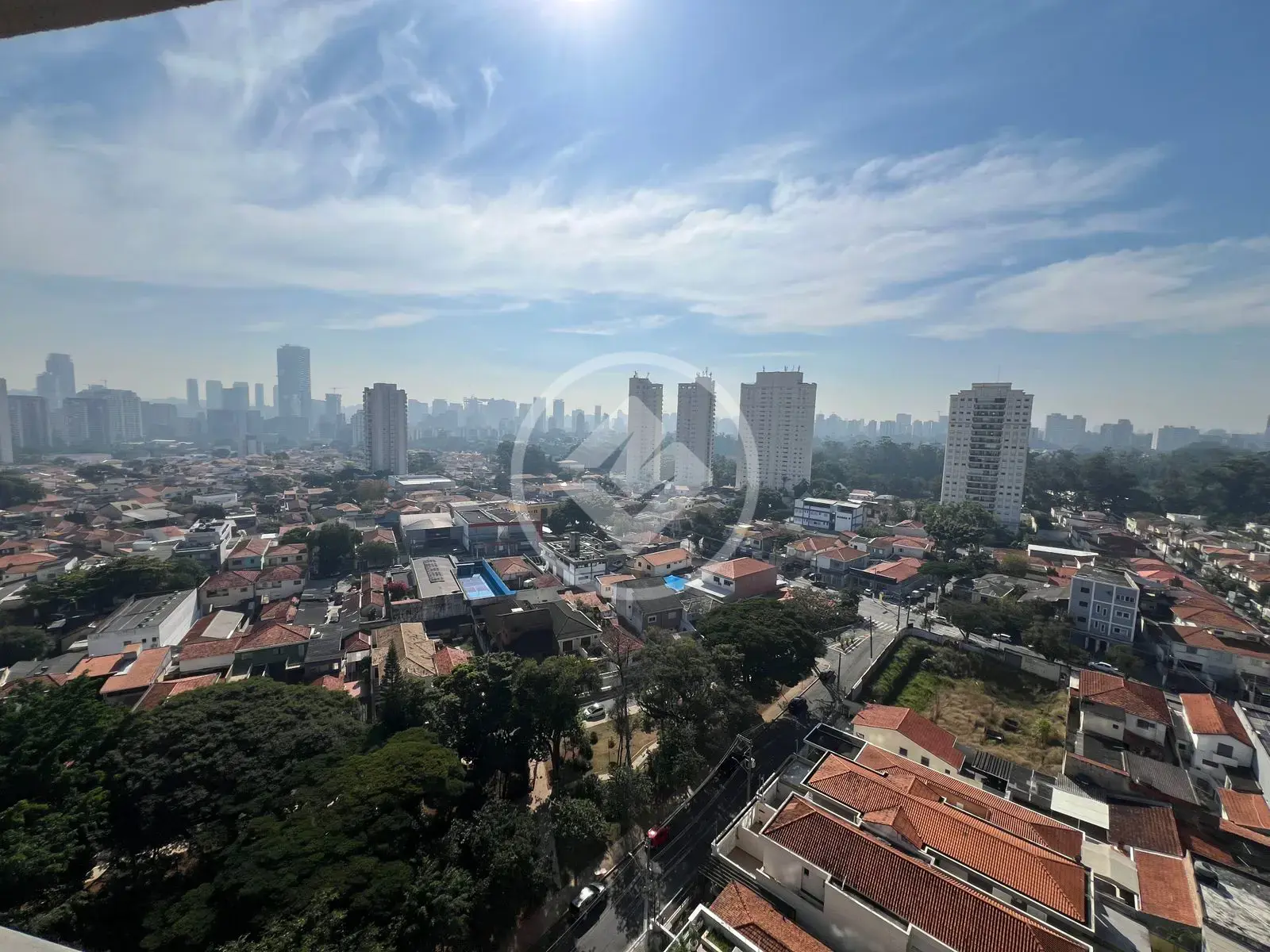 Image 2 - Apartamento em Vila Cruzeiro, São Paulo - SP