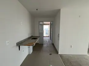 Imagem 4 - Apartamento em Vila Cruzeiro, São Paulo - SP