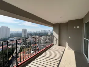 Imagem 2 - Apartamento em Vila Cruzeiro, São Paulo - SP