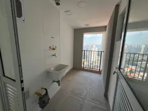 Imagem 5 - Apartamento em Vila Cruzeiro, São Paulo - SP