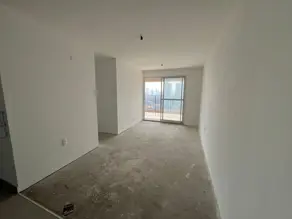 Imagem 3 - Apartamento em Vila Cruzeiro, São Paulo - SP