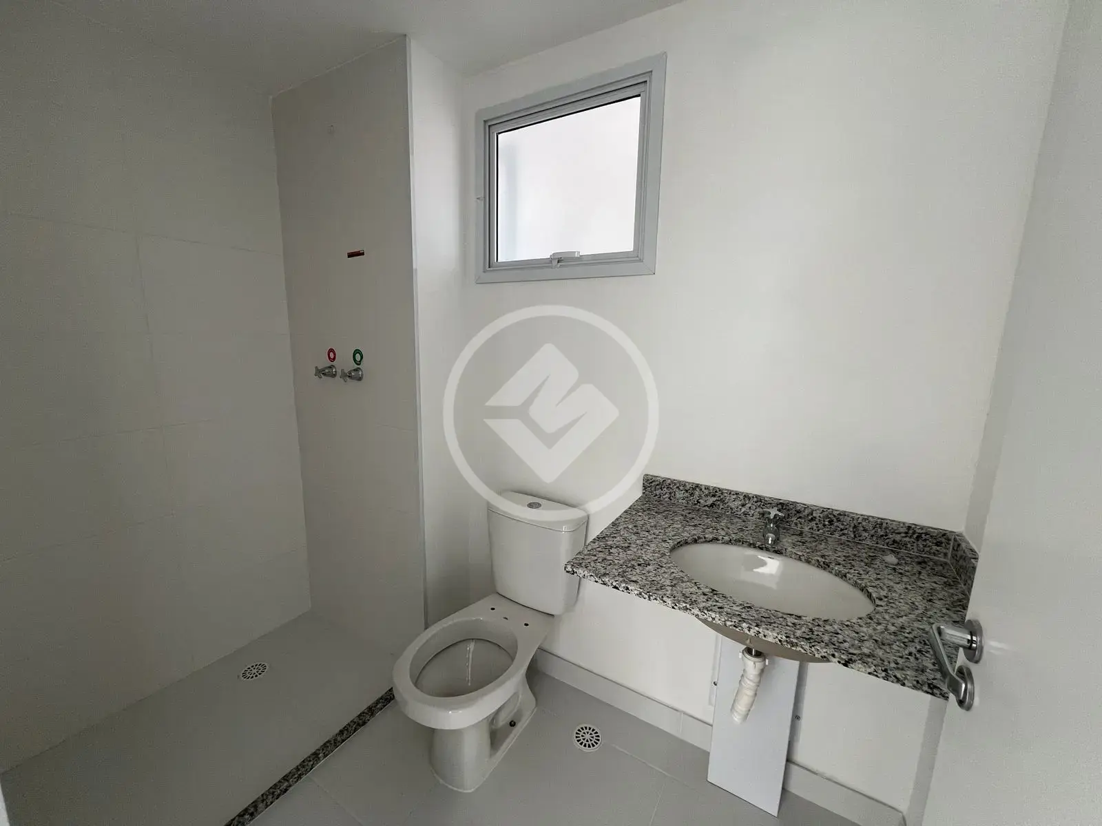 Image 14 - Apartamento em Vila Cruzeiro, São Paulo - SP