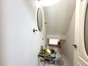 Imagem 6 - Casa Condomínio em Alphaville, Santana de Parnaíba - SP