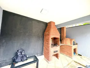 Imagem 5 - Casa Condomínio em Alphaville, Santana de Parnaíba - SP