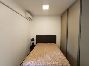 Imagem 3 - Loft / Studio em Vila Olímpia, São Paulo - SP