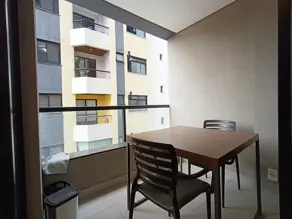 Imagem 5 - Loft / Studio em Vila Olímpia, São Paulo - SP