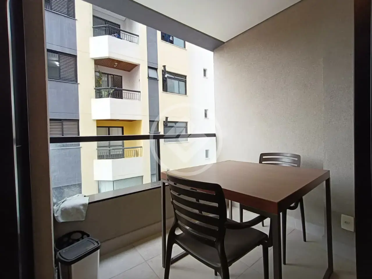 Imagem 5 - Loft / Studio em Vila Olímpia, São Paulo - SP