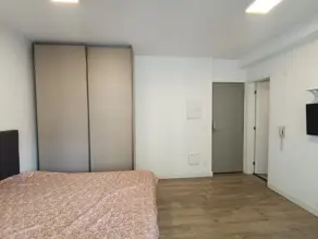 Imagem 6 - Loft / Studio em Vila Olímpia, São Paulo - SP