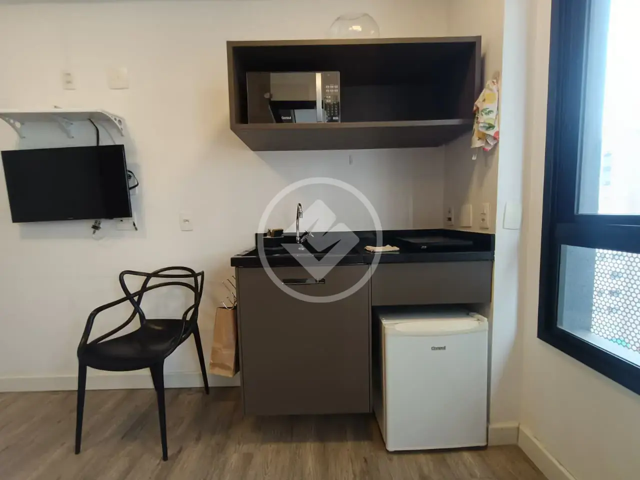 Image 11 - Loft / Studio em Vila Olímpia, São Paulo - SP