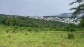 Terreno Comercial Alphaville, Santana de Parnaíba - SP — foto 2