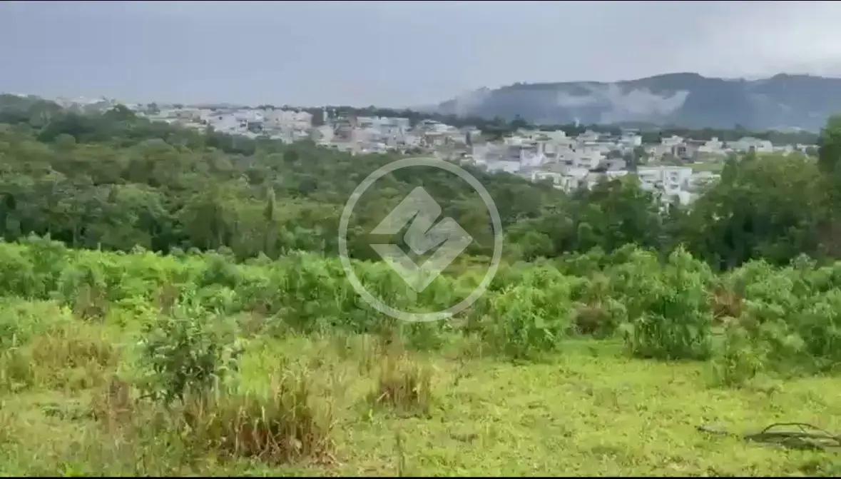 Imagem 5 - Terreno Comercial em Alphaville, Santana de Parnaíba - SP