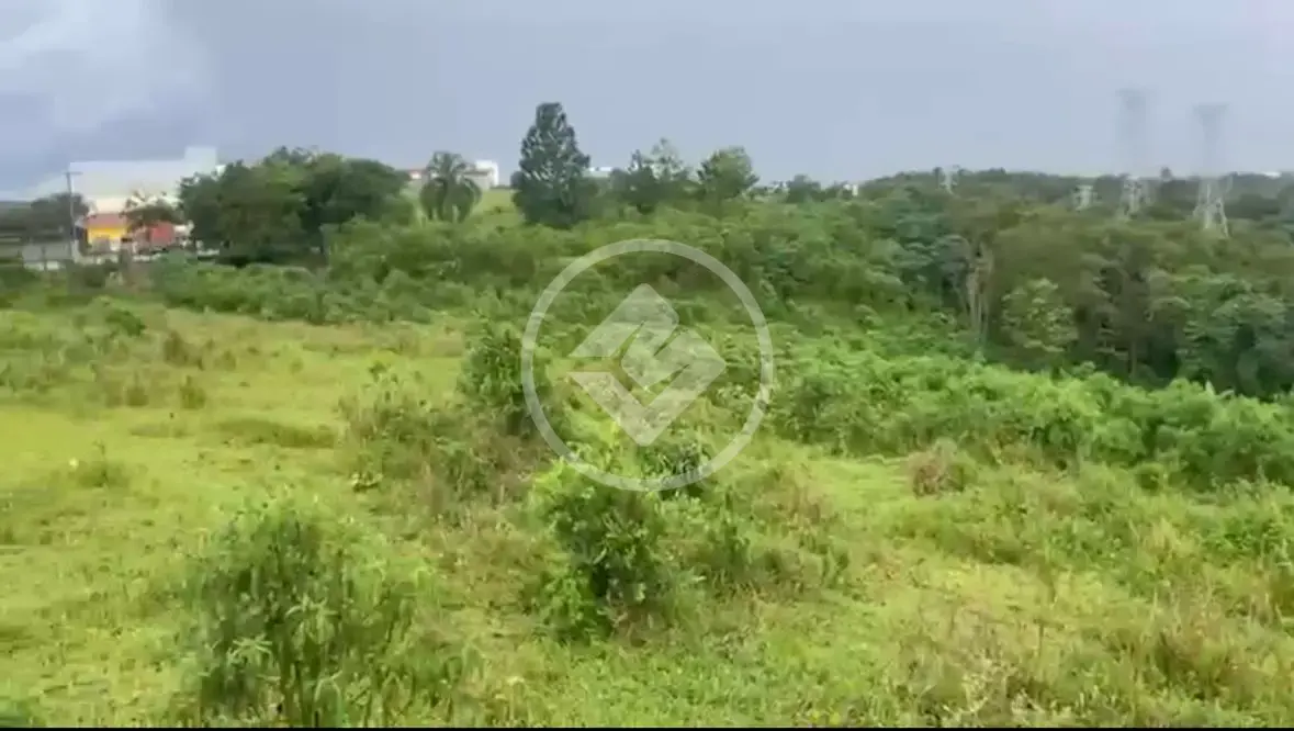 Imagem 4 - Terreno Comercial em Alphaville, Santana de Parnaíba - SP