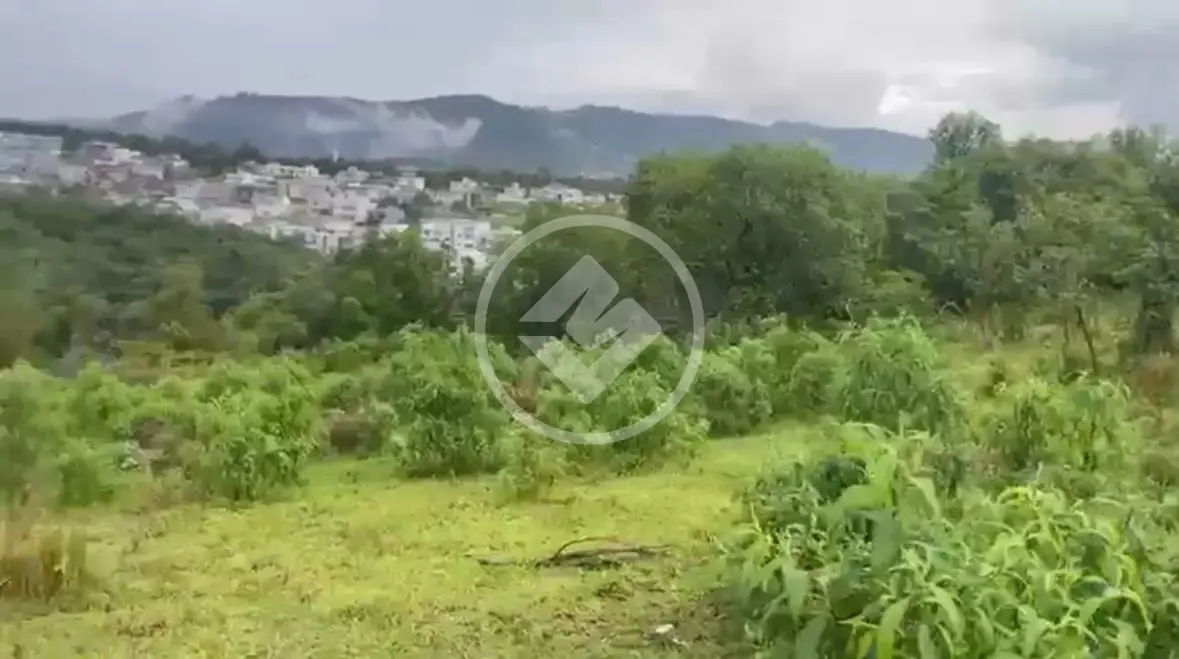 Imagem 6 - Terreno Comercial em Alphaville, Santana de Parnaíba - SP
