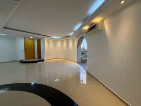 Imagem 2 - Apartamento em Indianópolis, São Paulo - SP
