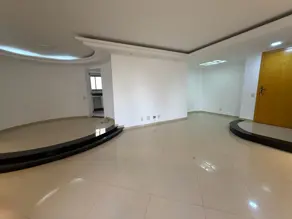 Imagem 3 - Apartamento em Indianópolis, São Paulo - SP