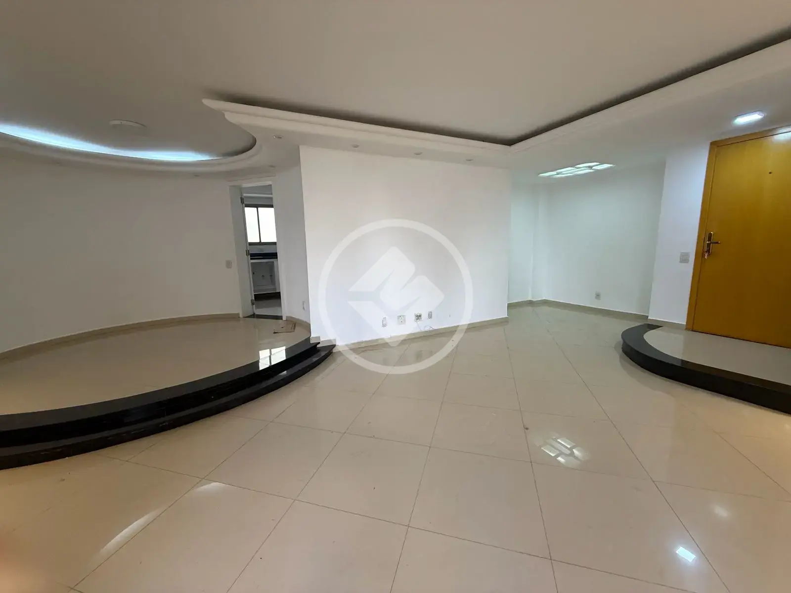 Imagem 3 - Apartamento em Indianópolis, São Paulo - SP