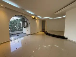 Imagem 4 - Apartamento em Indianópolis, São Paulo - SP