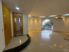 Apartamento Indianópolis, São Paulo - SP — foto 2