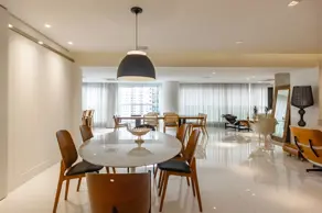 Imagem 2 - Apartamento em Vila Uberabinha, São Paulo - SP