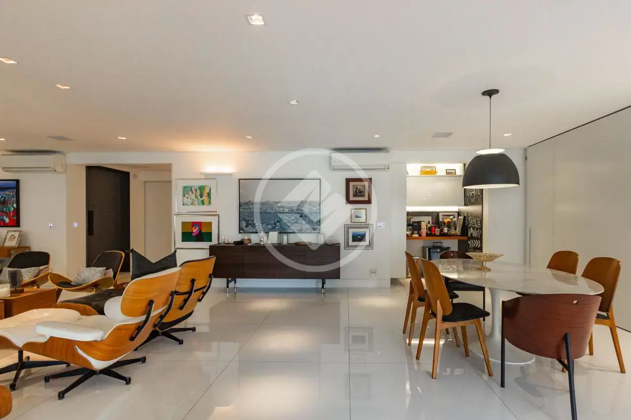 Imagem 6 - Apartamento em Vila Uberabinha, São Paulo - SP