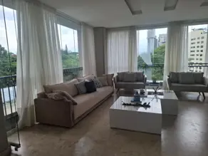 Imagem 3 - Apartamento em Moema, São Paulo - SP