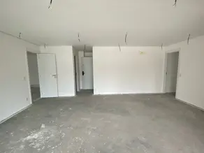 Imagem 3 - Apartamento em Moema, São Paulo - SP