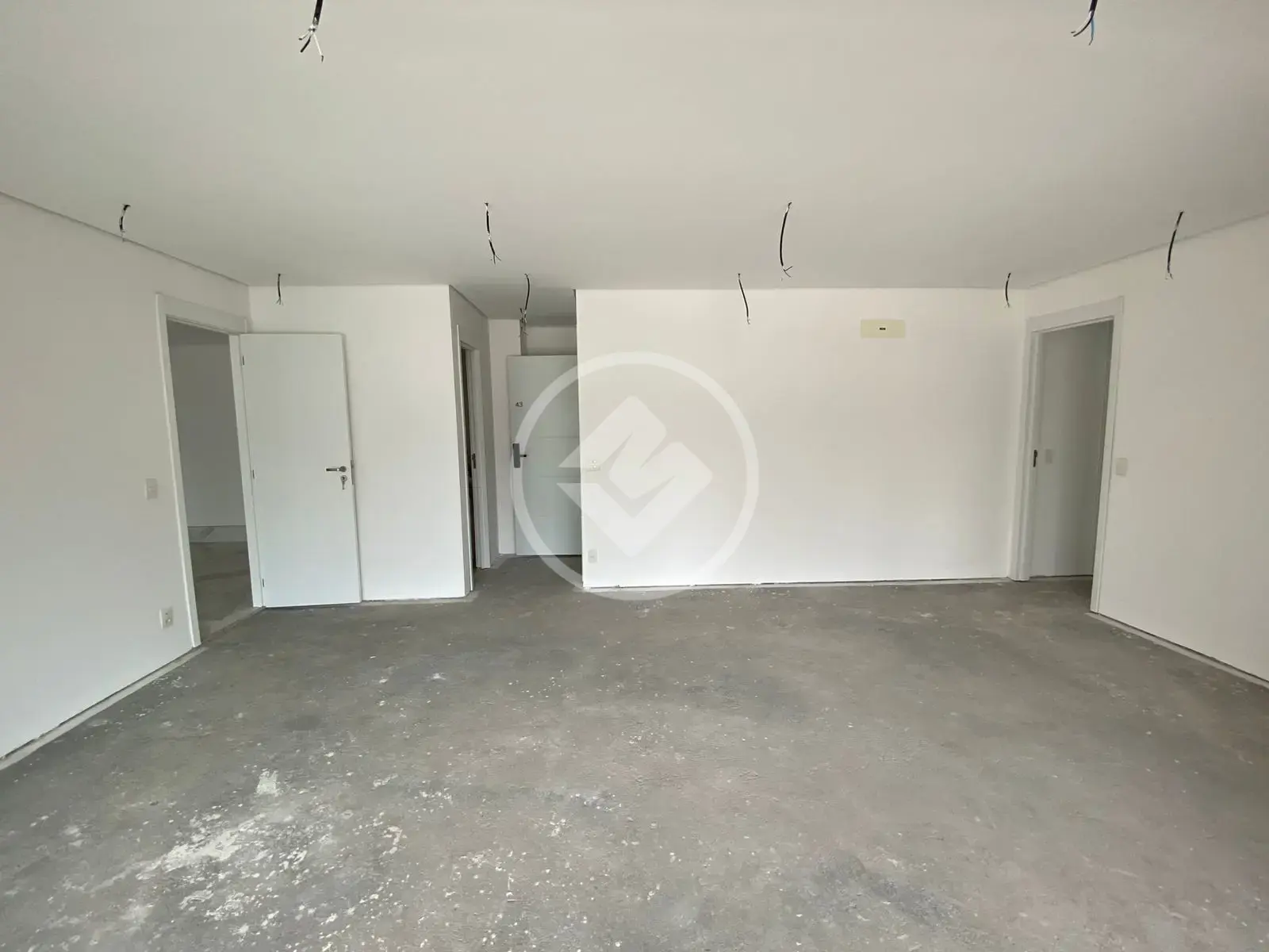 Imagem 3 - Apartamento em Moema, São Paulo - SP