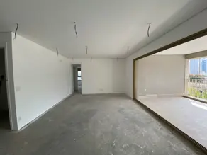 Imagem 2 - Apartamento em Moema, São Paulo - SP