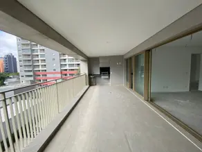 Imagem 4 - Apartamento em Moema, São Paulo - SP